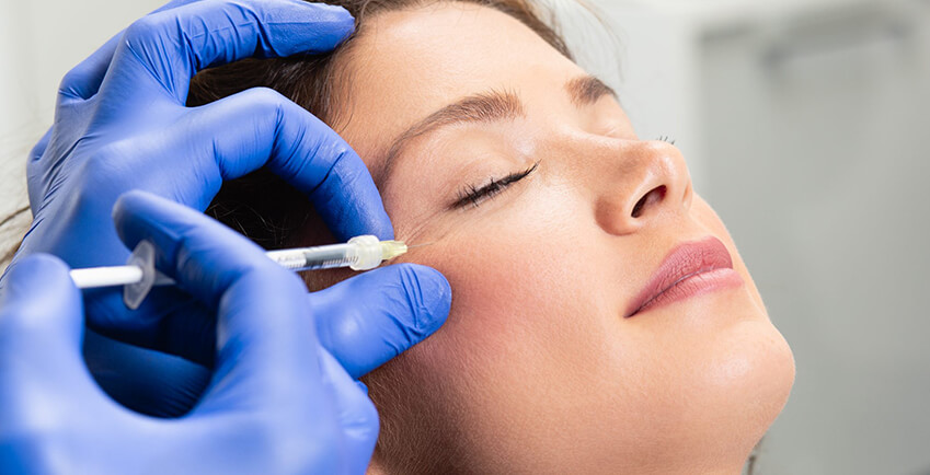 Avoid Complications Abroad: Poland Offers Safer Surgery Options