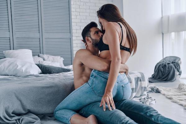 women looking for men for friendship