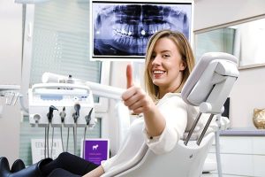 Albany Dentist