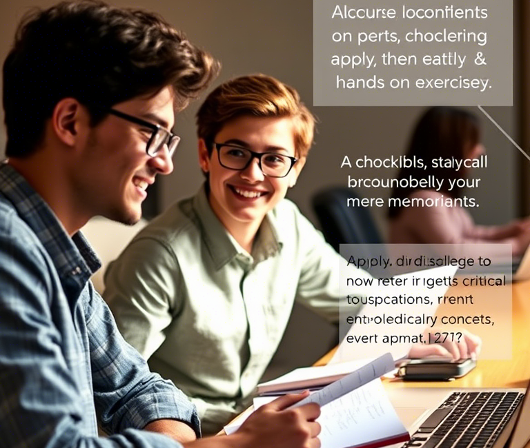 Is the Salesforce ADM-201 Exam More Than Just Memorization?