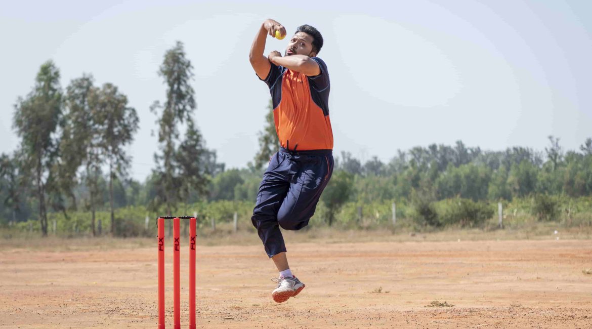 Laser247: A New Era of Digital Gaming and Skill-Based Entertainment in India