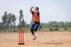 Laser247: A New Era of Digital Gaming and Skill-Based Entertainment in India
