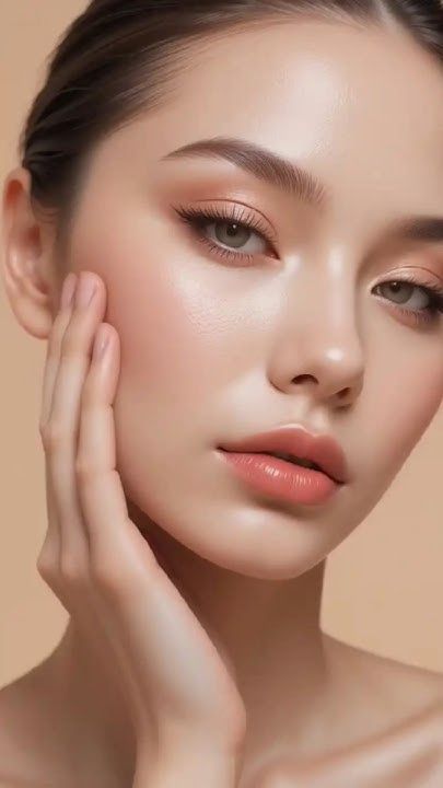 skin whitening
