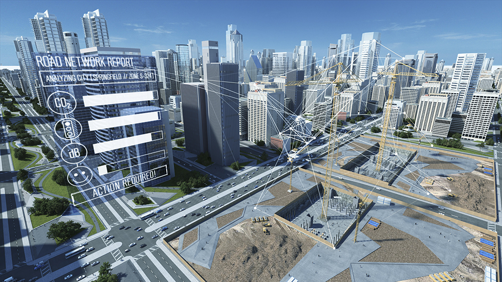 3d visualizer software