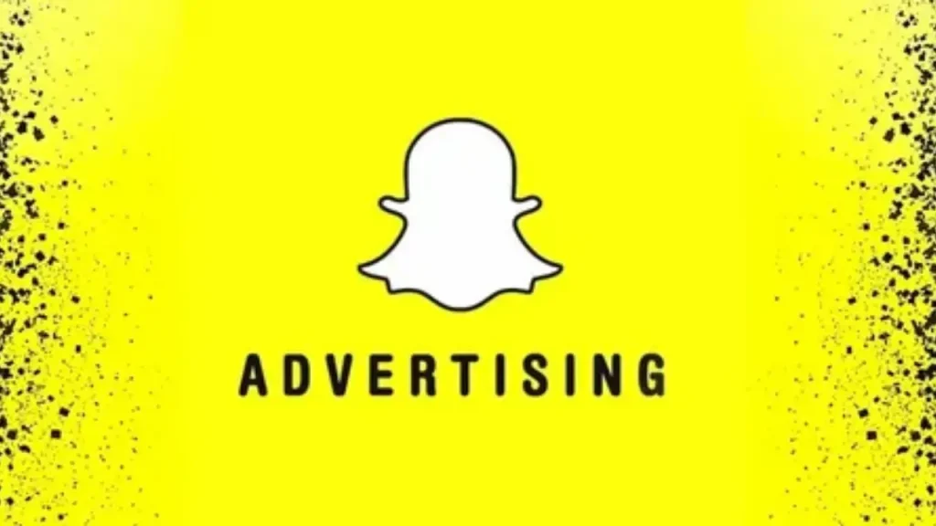 Snapchat Advertising: A Complete Guide for Marketers in 2025