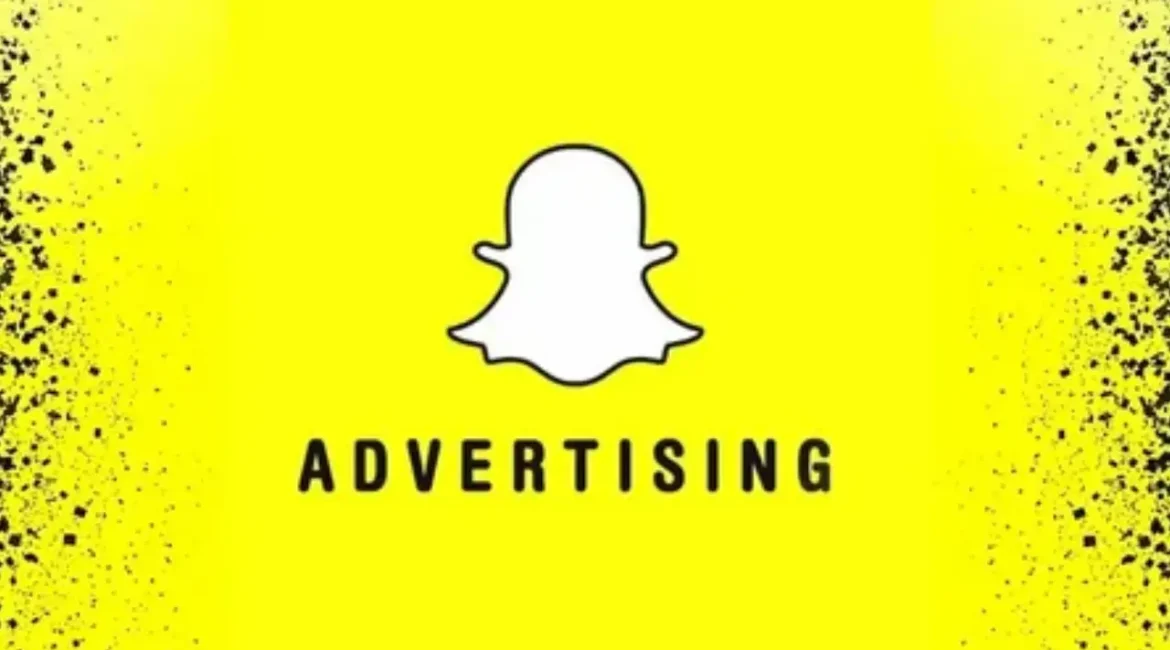 Snapchat Advertising: A Complete Guide for Marketers in 2025