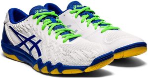 Asics shoes price in Pakistan