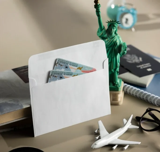 Australia Immigration Visa