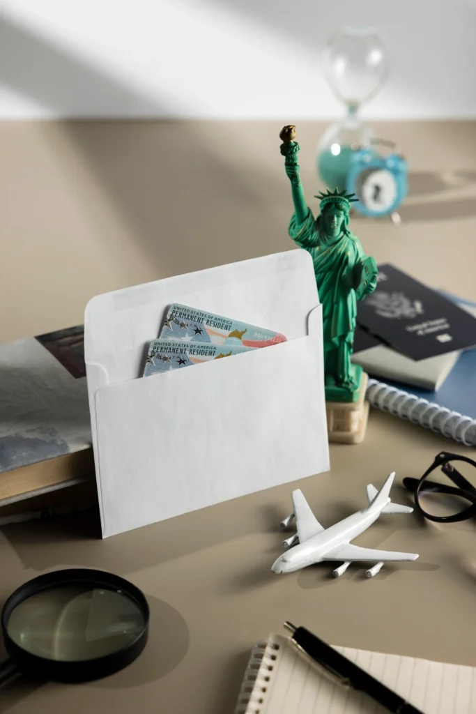 Australia Immigration Visa