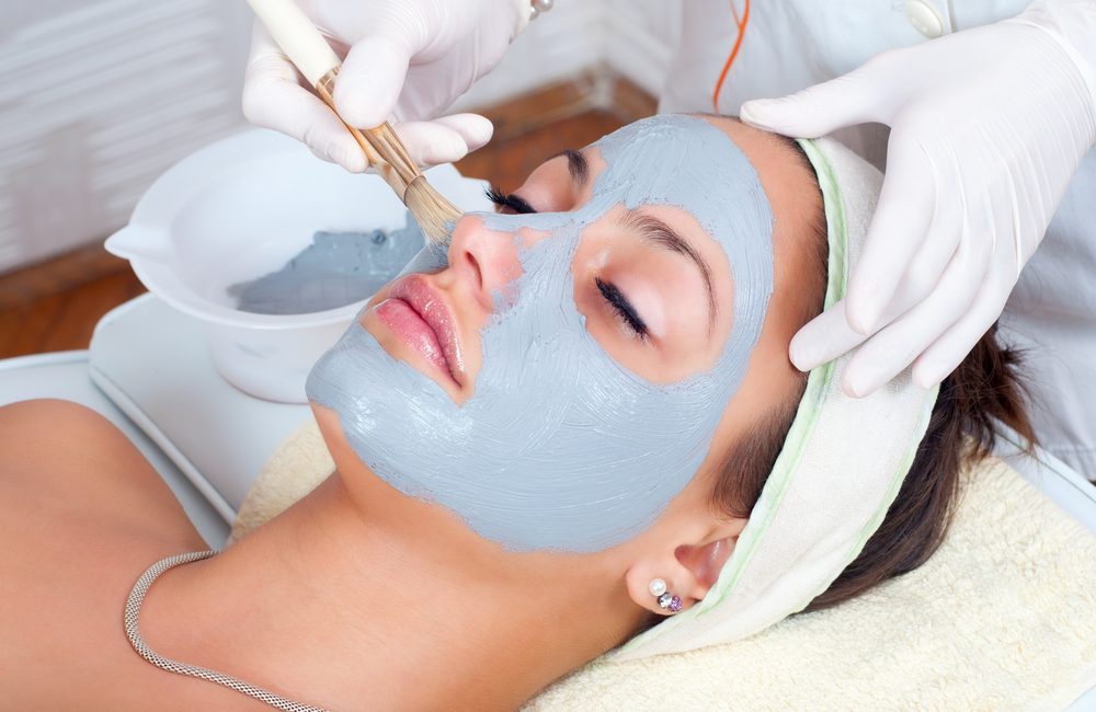 skin care clinic melbourne