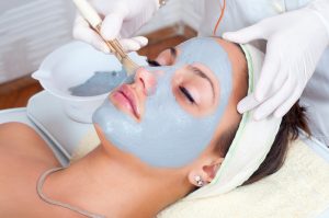 skin care clinic melbourne
