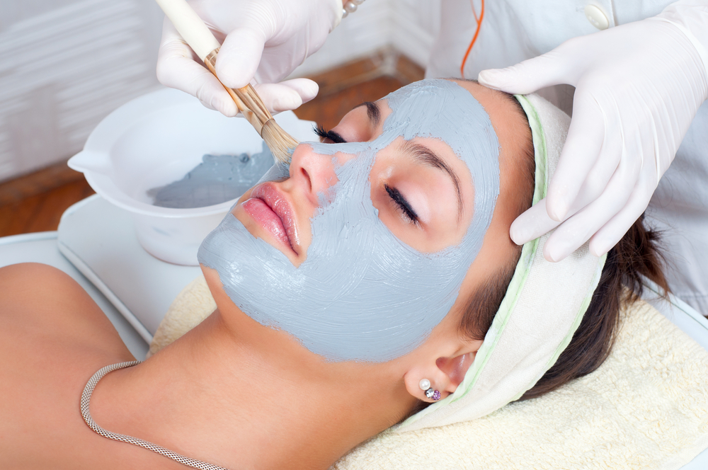 skin care clinic melbourne