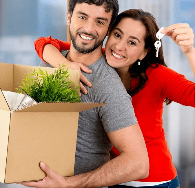 reverse mortgage lenders florida