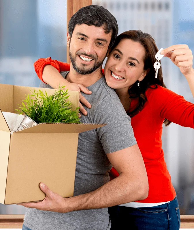 reverse mortgage lenders florida