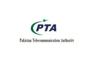 PTA Test Price in Pakistan