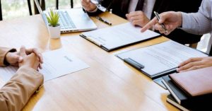 Resume Writers Dallas TX