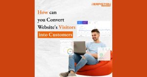 SEO Company In Lahore