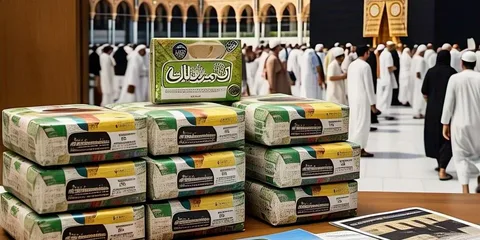 Umrah-package-price-