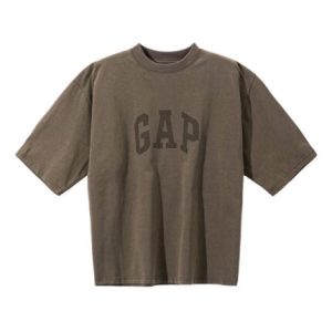 Yeezy Gap Sweatshirt