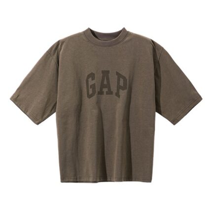 Yeezy Gap Sweatshirt
