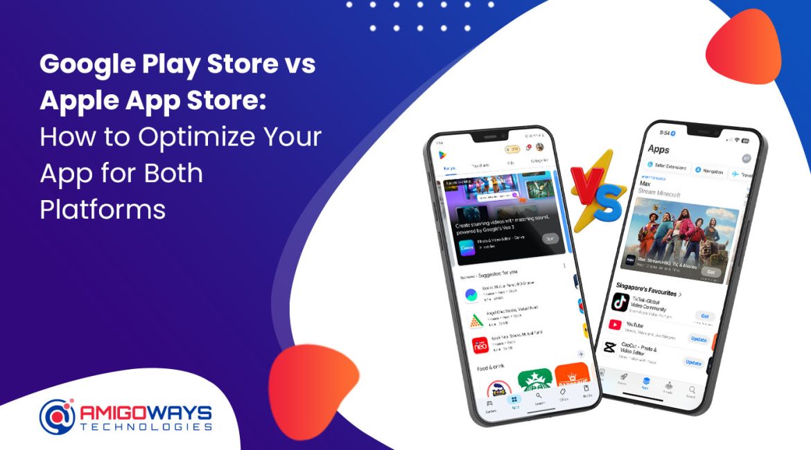 app-store-vs-play-store-optimization