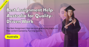 Assignment help