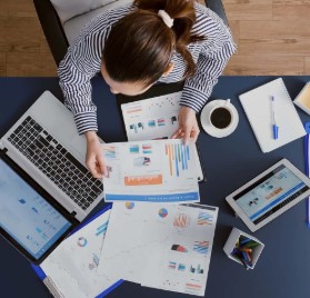 dissertation help with statistics