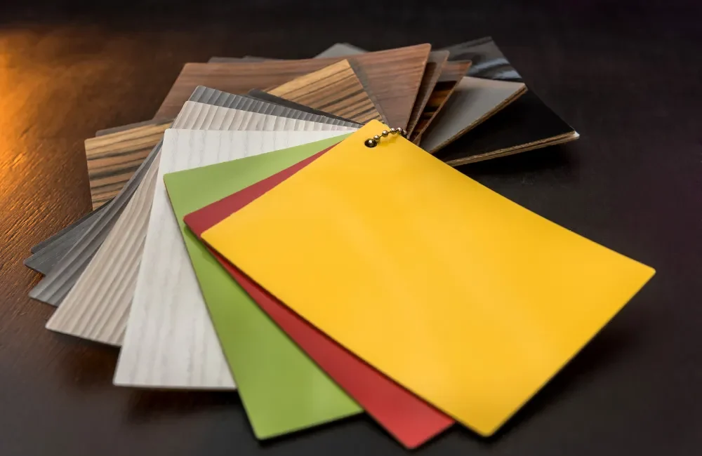book manufacturers in Rajahmundry