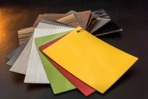 book manufacturers in Rajahmundry
