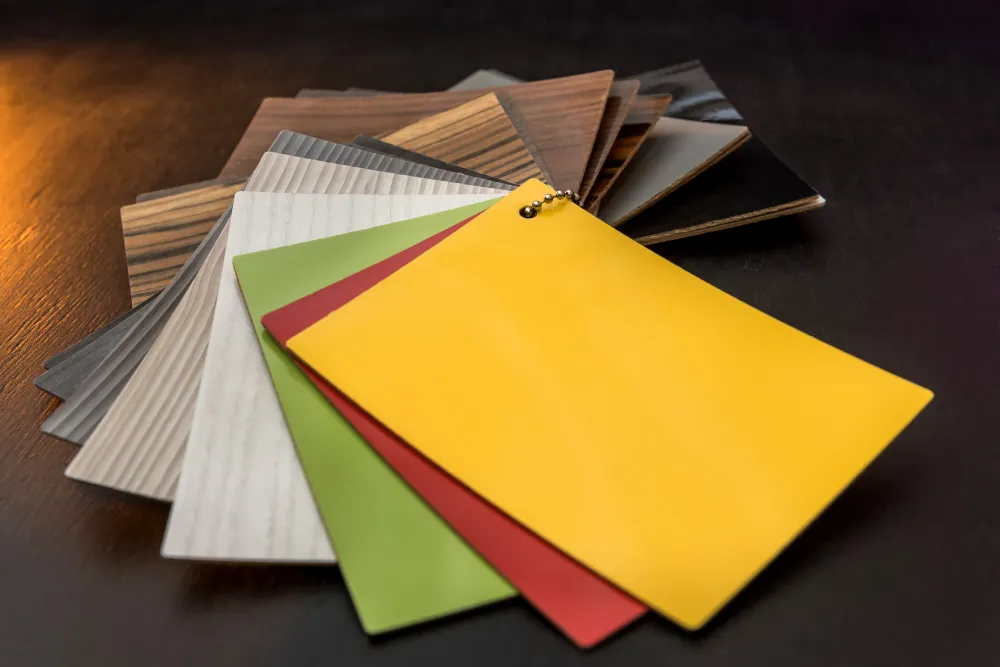 book manufacturers in Rajahmundry