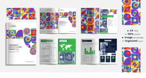 brochure printing rates