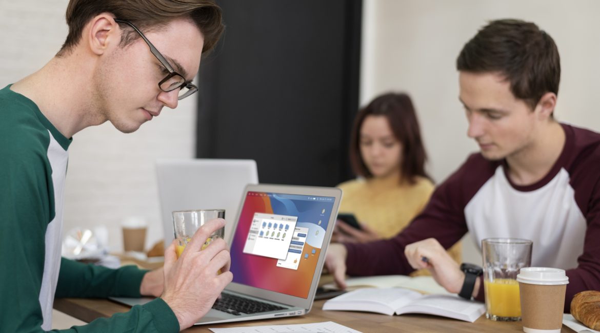 Why JavaScript and TypeScript Matter in ReactJS Hiring