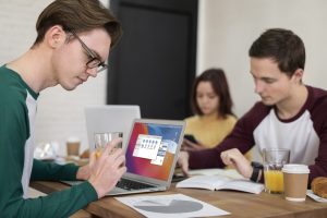 Why JavaScript and TypeScript Matter in ReactJS Hiring