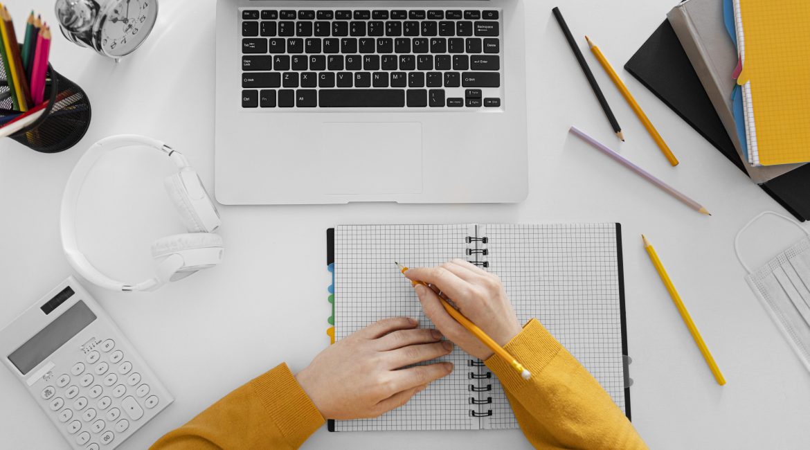 dissertation writing services