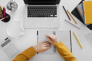 dissertation writing services