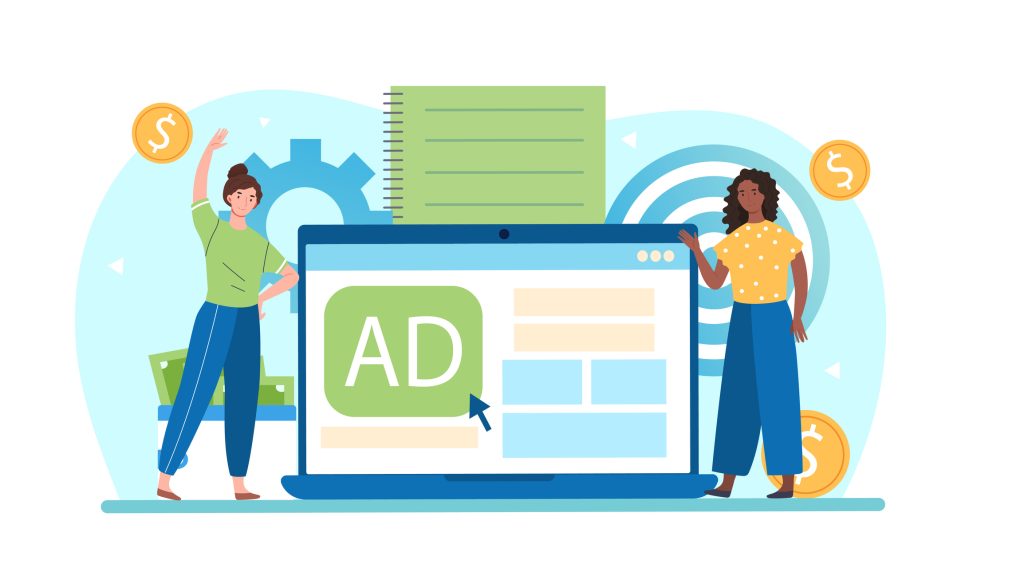 white label SEO reseller