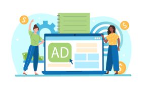 white label SEO reseller