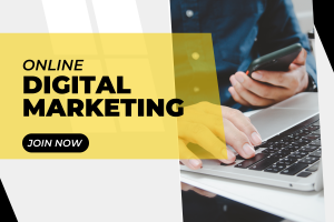 WordPress digital marketing agency theme free
