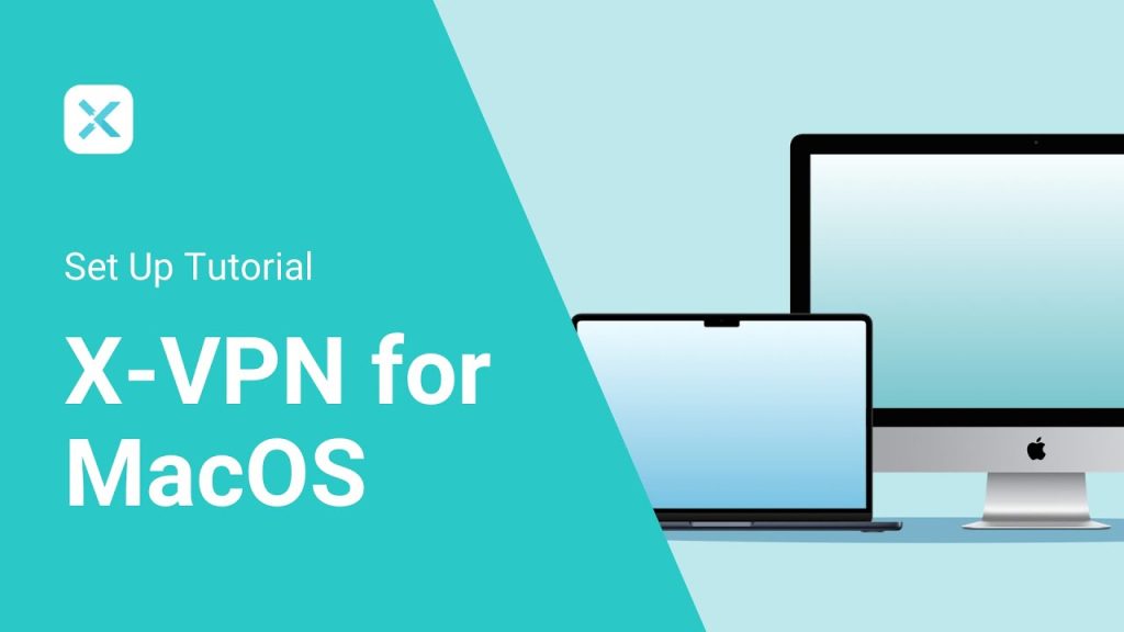 download free vpn for mac