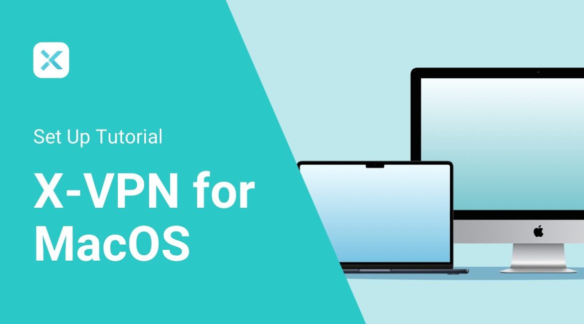 download free vpn for mac