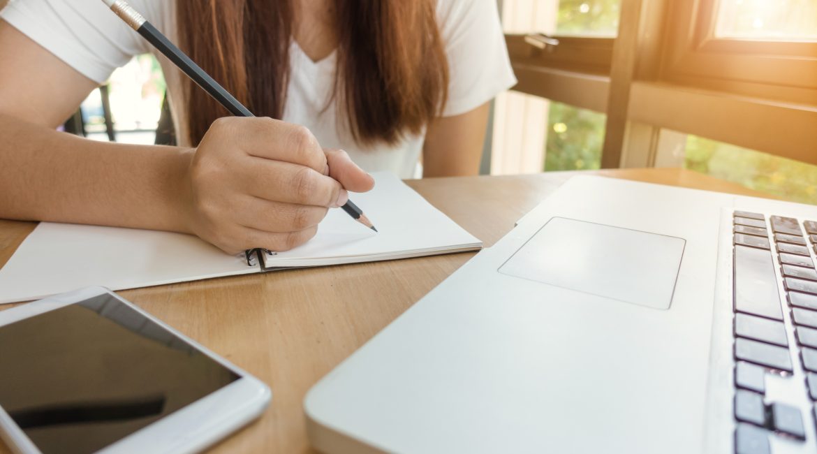 assignment help