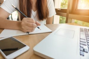 assignment help