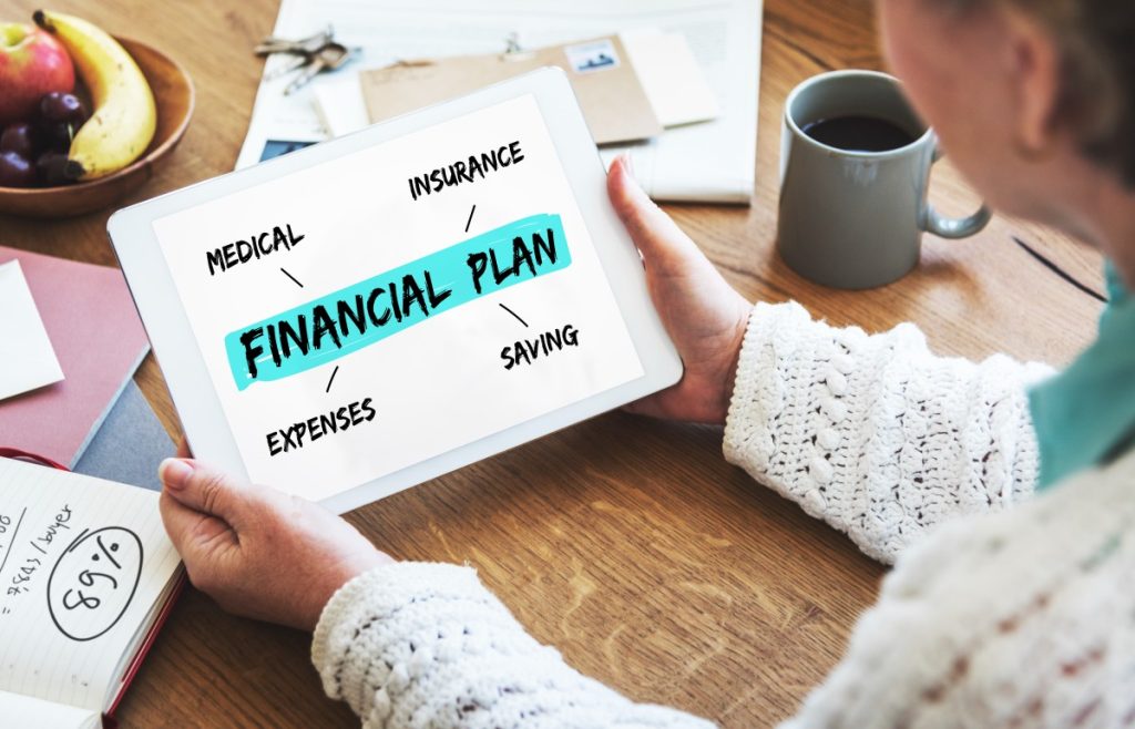 Personal Loan Calculator Just a Click Away