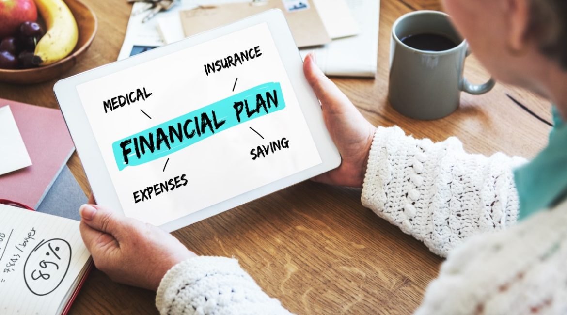 Personal Loan Calculator Just a Click Away