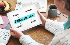 Personal Loan Calculator Just a Click Away