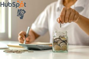 HubSpot agency
