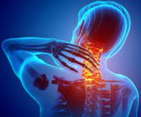shoulder pain physio Edmonton
