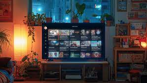 streameast