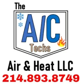 Best Hvac Services Garland TX