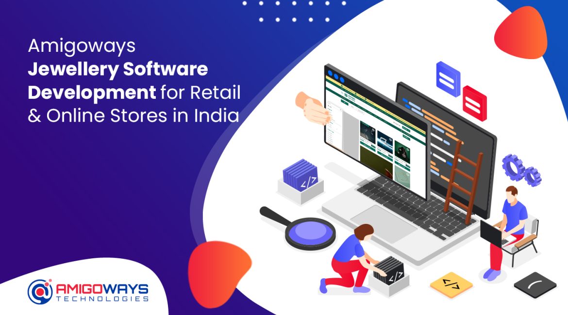 jewellery-software-development-india